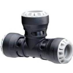 32 Mm Tee Plasson
