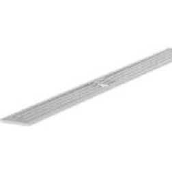 Blucher baderumsrende Art Deco 900 mm