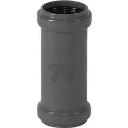 Solar Plus PP skydemuffe 32 mm