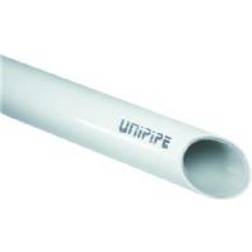 Uponor MLC lige 50x4.5mm rør