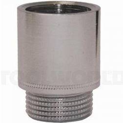 Solar Plus Haneforlænger 3/8x30mm