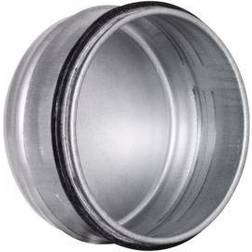 Altech endebund Ø160 NP