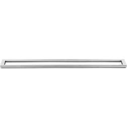 Unidrain Highline Ramme Poleret 900x10 Mm