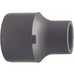 +GF+ PVC Reduktion 25-20 mm
