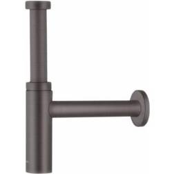 Hansgrohe Designsiphon Flowstar S