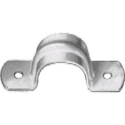 Unite Pipe clip half round 43.0mm 11/4