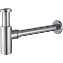 Alterna Design pungvandlås