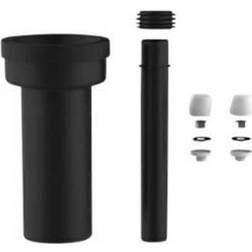 Grohe wc connection kit