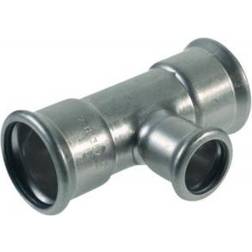 Vsh Tee 18x15x18 Mm Syrefast