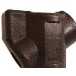 Flamco Isoleringsboks for Fluctus DN40