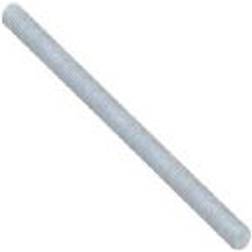 Walraven Walraven gevindstang M10 x 1 mtr. BUP stål styrkeklasse 4.8. DIN 976-1. Brandtestet