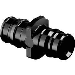 Uponor Q&E samlenippel