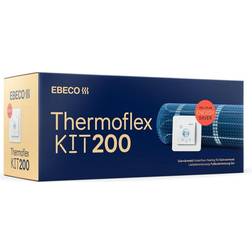 Ebeco Thermoflex Kit 200