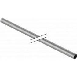 Geberit Mapress systemrør 18 mm 6 meter