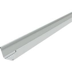 Flamco Falx profil SKINNE, F1411