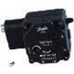 Danfoss oliepumpe bfp 41 l3