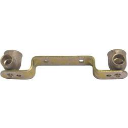 VIEGA Blok 12mmx1/2