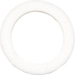 Megatherm Skumpakning til bundventil 5/4″