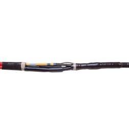 Raychem Pex/apb Overgangsmuffe 3x95-240q