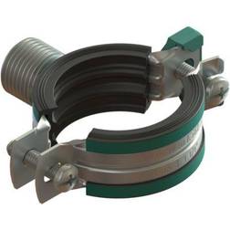 Walraven Walraven M8/10/1/2''Ø 25-28mm