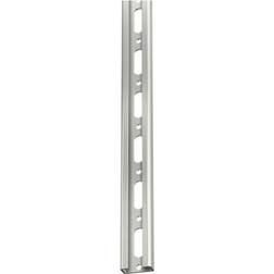 Flamco Montageskinne Rfs R1 30x15 Mm