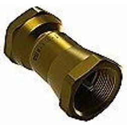 3/4" kontraventiltype cn290