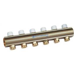 PETTINAROLI Fordeler 1x3/4/18 Frem 2 Afg