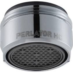 NEOPERL aerator chrome