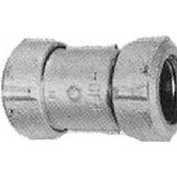 Uponor Primofit kompressionskobling 1''''x32 mm for stål rør til PE-rør