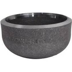 Lemvigh-Müller Endebund P265GH 273,0X6,3 mm