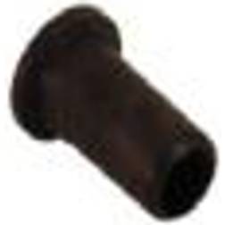 støttebøsning 18x2,5 mm til PEX/PE-RT. 50stk