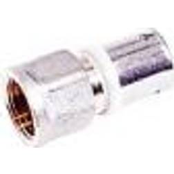 Altech alu pres overg. 20x1/2M