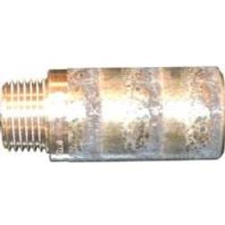 VIEGA Prolunga Maschio Femmina 1/2'XL 30mm Bronzo