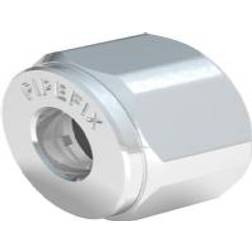 Solar Plus Pipefix Omløber 1/2" X 10mm