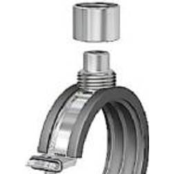 Flamco Rørbøjle BSH 1/2-8/10X15-18 mm