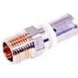 Altech alu pres overgang 32x1N