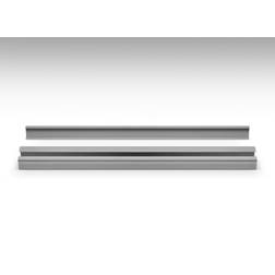 Unidrain Montageset 300-1200 Vägg