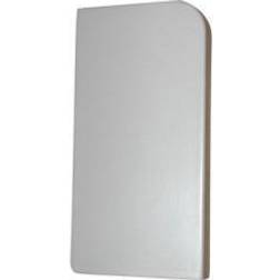 KIERULFF Gabotherm Ende-Stk.Venst