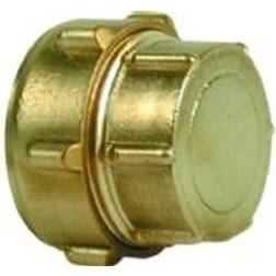 Slutmuffe 28 Mm Kompres