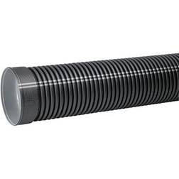 Uponor Dn800x2800mm Us Rør M/mf Iq
