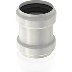 ACO 50mm Rf./sf. Skydemuffe