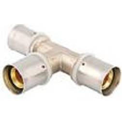 Altech alu pres-t 32x25x32