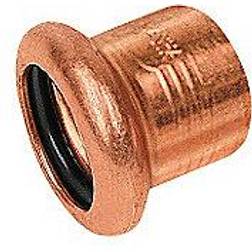 Sanha slutmuffe 22 mm