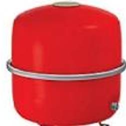 Flamco trykekspansionsbeholder 50 liter, 3/4'' tilslutning