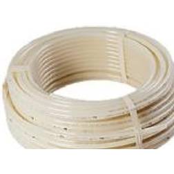 Altech Pexrør Universal – Pex rør, 15-2,5 mm, 95° 10bar 100 meter