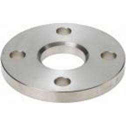 Unite Løsflange AISI 316L PN16 DN80/88,9
