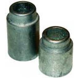 Bjørn Hammer Forlængerstykke 19 mm. For 1/2'' til 2''
