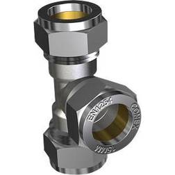 LK Systems Conex tee
