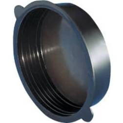 Wavin 110mm Prop For Kabelrør