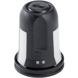 Uponor Fördelarskåpsanslutning Aqua PLUS 20-28mm